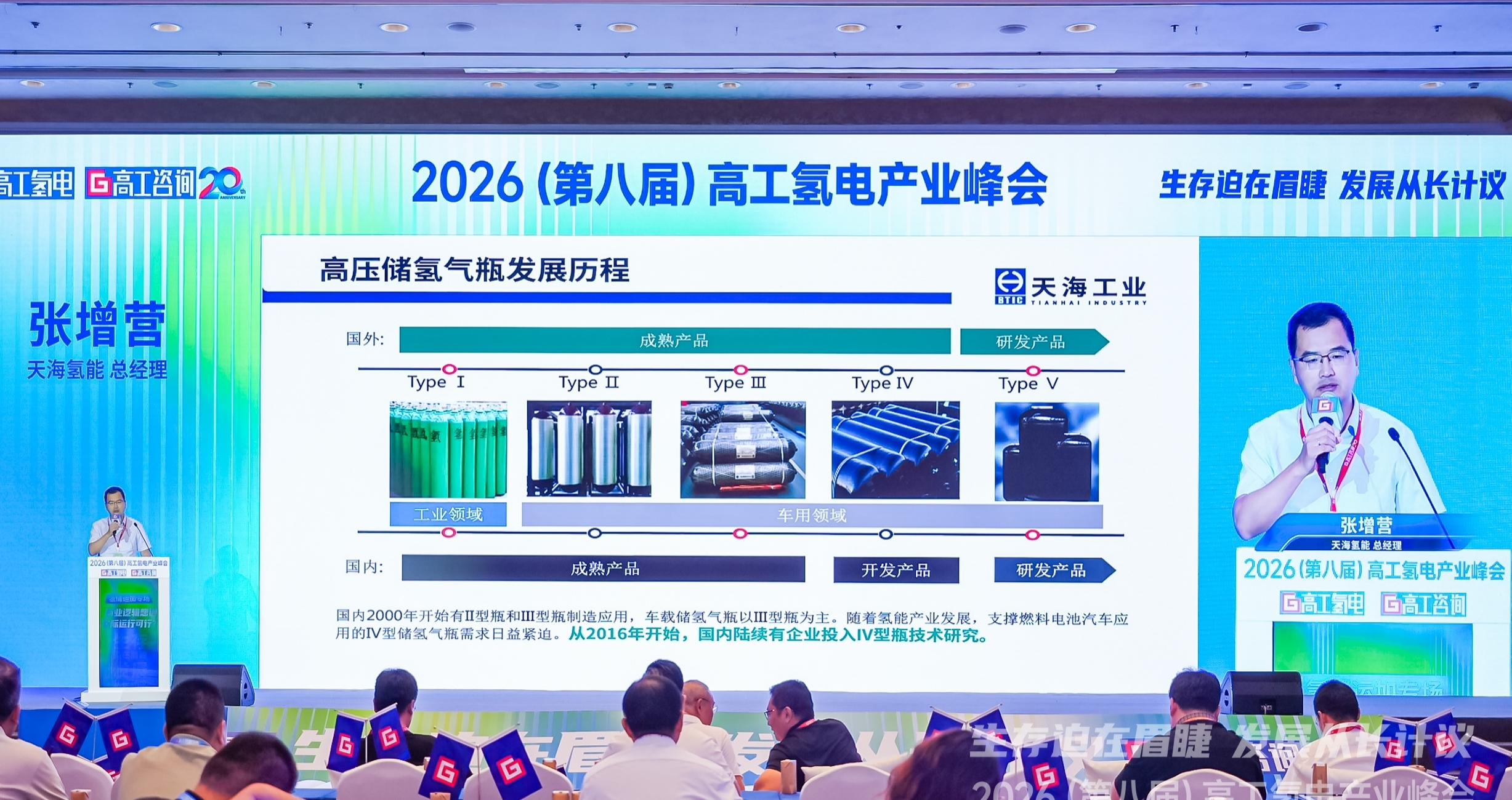 张增营总演讲.jpg 张增营总演讲.jpg
